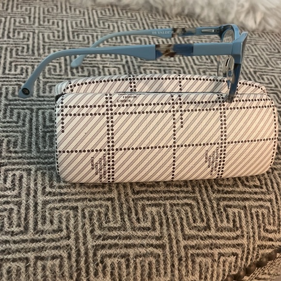 DI VALDI “frames” - Picture 7 of 13